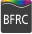 BFRC