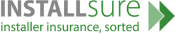 INSTALLSURE