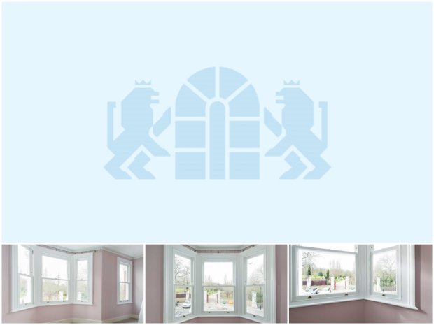 Replacement of Aluminium Windows with Full Installation of Timber Sash Windows